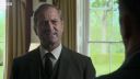 FATHER_BROWN_-_S01E02_mp4_20251003_103215_257.jpg