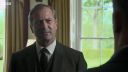 FATHER_BROWN_-_S01E02_mp4_20251003_103215_733.jpg