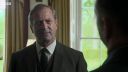 FATHER_BROWN_-_S01E02_mp4_20251003_103215_974.jpg