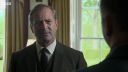 FATHER_BROWN_-_S01E02_mp4_20251003_103216_212.jpg