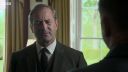 FATHER_BROWN_-_S01E02_mp4_20251003_103216_454.jpg