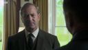 FATHER_BROWN_-_S01E02_mp4_20251003_103216_732.jpg