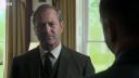 FATHER_BROWN_-_S01E02_mp4_20251003_103216_972.jpg
