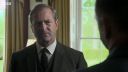 FATHER_BROWN_-_S01E02_mp4_20251003_103217_213.jpg