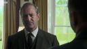 FATHER_BROWN_-_S01E02_mp4_20251003_103217_452.jpg