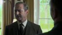 FATHER_BROWN_-_S01E02_mp4_20251003_103217_974.jpg