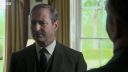 FATHER_BROWN_-_S01E02_mp4_20251003_103218_213.jpg