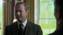 FATHER_BROWN_-_S01E02_mp4_20251003_103218_453.jpg