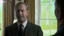 FATHER_BROWN_-_S01E02_mp4_20251003_103218_693.jpg