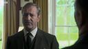 FATHER_BROWN_-_S01E02_mp4_20251003_103218_933.jpg