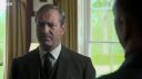 FATHER_BROWN_-_S01E02_mp4_20251003_103219_170.jpg
