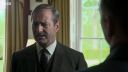 FATHER_BROWN_-_S01E02_mp4_20251003_103219_412.jpg