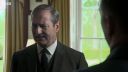 FATHER_BROWN_-_S01E02_mp4_20251003_103219_654.jpg