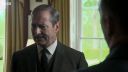 FATHER_BROWN_-_S01E02_mp4_20251003_103219_894.jpg