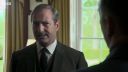 FATHER_BROWN_-_S01E02_mp4_20251003_103220_133.jpg