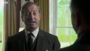 FATHER_BROWN_-_S01E02_mp4_20251003_103220_654.jpg