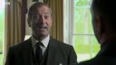 FATHER_BROWN_-_S01E02_mp4_20251003_103220_932.jpg