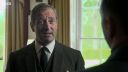 FATHER_BROWN_-_S01E02_mp4_20251003_103221_413.jpg