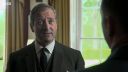 FATHER_BROWN_-_S01E02_mp4_20251003_103221_651.jpg