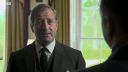FATHER_BROWN_-_S01E02_mp4_20251003_103222_132.jpg