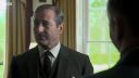 FATHER_BROWN_-_S01E02_mp4_20251003_103222_613.jpg