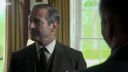 FATHER_BROWN_-_S01E02_mp4_20251003_103222_852.jpg