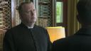 FATHER_BROWN_-_S01E02_mp4_20251003_103223_096.jpg