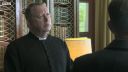 FATHER_BROWN_-_S01E02_mp4_20251003_103223_613.jpg