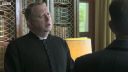 FATHER_BROWN_-_S01E02_mp4_20251003_103224_134.jpg