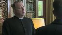 FATHER_BROWN_-_S01E02_mp4_20251003_103224_372.jpg
