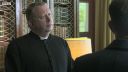 FATHER_BROWN_-_S01E02_mp4_20251003_103224_612.jpg