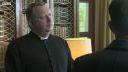 FATHER_BROWN_-_S01E02_mp4_20251003_103224_855.jpg