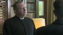 FATHER_BROWN_-_S01E02_mp4_20251003_103225_373.jpg