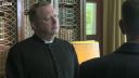FATHER_BROWN_-_S01E02_mp4_20251003_103226_092.jpg