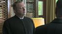 FATHER_BROWN_-_S01E02_mp4_20251003_103226_852.jpg