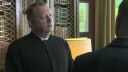 FATHER_BROWN_-_S01E02_mp4_20251003_103227_092.jpg