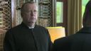 FATHER_BROWN_-_S01E02_mp4_20251003_103227_333.jpg