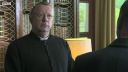 FATHER_BROWN_-_S01E02_mp4_20251003_103227_573.jpg