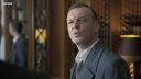 FATHER_BROWN_-_S01E02_mp4_20251003_103228_054.jpg