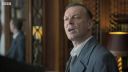 FATHER_BROWN_-_S01E02_mp4_20251003_103228_335.jpg
