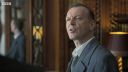 FATHER_BROWN_-_S01E02_mp4_20251003_103228_612.jpg