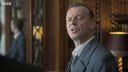 FATHER_BROWN_-_S01E02_mp4_20251003_103228_855.jpg