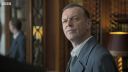 FATHER_BROWN_-_S01E02_mp4_20251003_103229_091.jpg