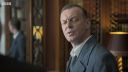 FATHER_BROWN_-_S01E02_mp4_20251003_103229_332.jpg