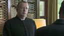FATHER_BROWN_-_S01E02_mp4_20251003_103229_855.jpg