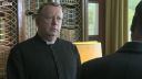 FATHER_BROWN_-_S01E02_mp4_20251003_103230_132.jpg