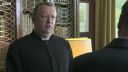 FATHER_BROWN_-_S01E02_mp4_20251003_103230_371.jpg