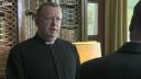 FATHER_BROWN_-_S01E02_mp4_20251003_103230_614.jpg