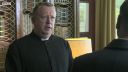 FATHER_BROWN_-_S01E02_mp4_20251003_103231_137.jpg