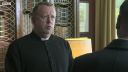FATHER_BROWN_-_S01E02_mp4_20251003_103231_412.jpg